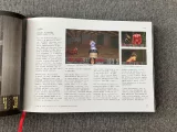 recenze-oceneni