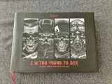 recenze-pohled