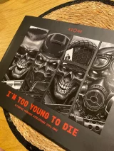 recenze-prehledovy-clanek