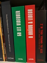 recenze-zkoumani