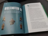 recenze-informativni-zprava