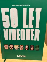 recenze-rozbor-vysledku