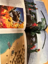 recenze-vyhodnocovani-565