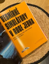 recenze-expertni-posudek