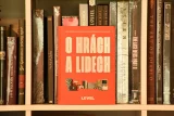 recenze-pohled-919