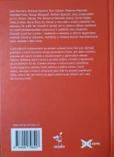 recenze-souhrn-178