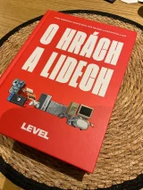 recenze-vysledek-242