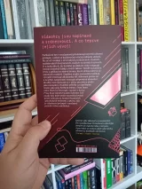 recenze-hodnota