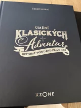 recenze-stanovisko-426