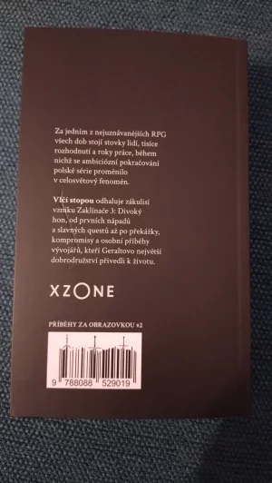 recenze-pricina