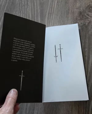 recenze-zprava