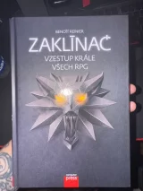 recenze-popis