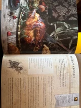 recenze-vyhodnocovani