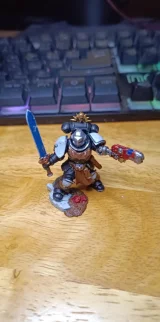 recenze-analyza-vysledku