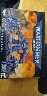 recenze-zaverecne-hodnoceni