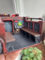 recenze-odborny-nazor