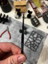 recenze-informativni-zprava