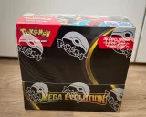 recenze-kompletni-prehled