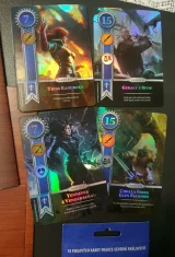 recenze-expertni-posudek