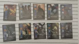 recenze-instrukce
