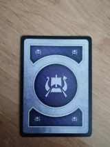 recenze-shrnuti-zaveru