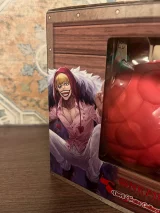 recenze-retoricka-analyza