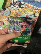 recenze-podrobne-hodnoceni