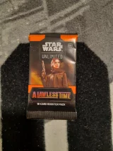 recenze-retoricka-analyza