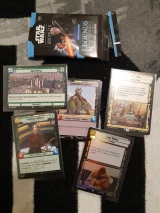 recenze-expertni-posudek