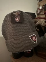 recenze-interpretace