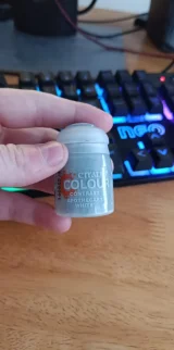 recenze-hodnotici-text