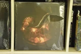recenze-odpoved