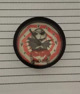 recenze-kompletni-prehled