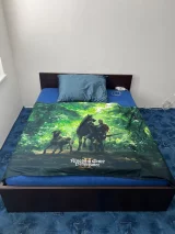 recenze-konspekt
