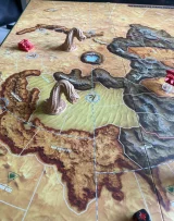 recenze-tvorba