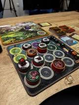 recenze-pruvodce