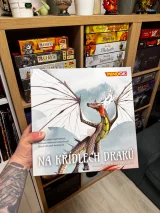 recenze-prispevek