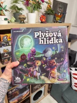 recenze-reference