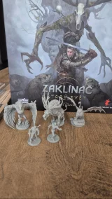 recenze-ohodnoceni