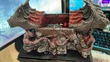 recenze-shrnuti-zaveru