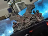 recenze-vyhodnocovani