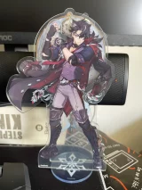 recenze-informativni-zprava