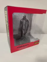 recenze-meritko