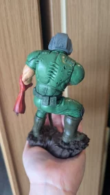 recenze-analyza-vysledku