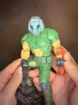 recenze-hodnotici-text