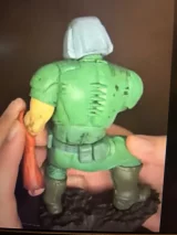 recenze-kompletni-prehled