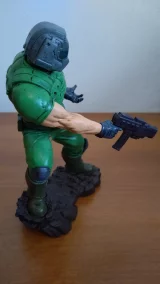 recenze-zpetna-vazba