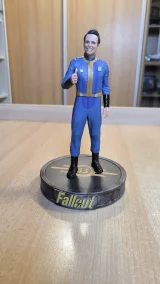 recenze-informativni-posudek