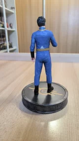 recenze-odborny-nazor