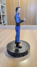 recenze-reflektivni-text